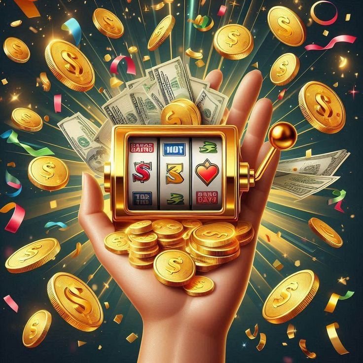 66bet