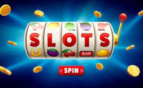 66bet