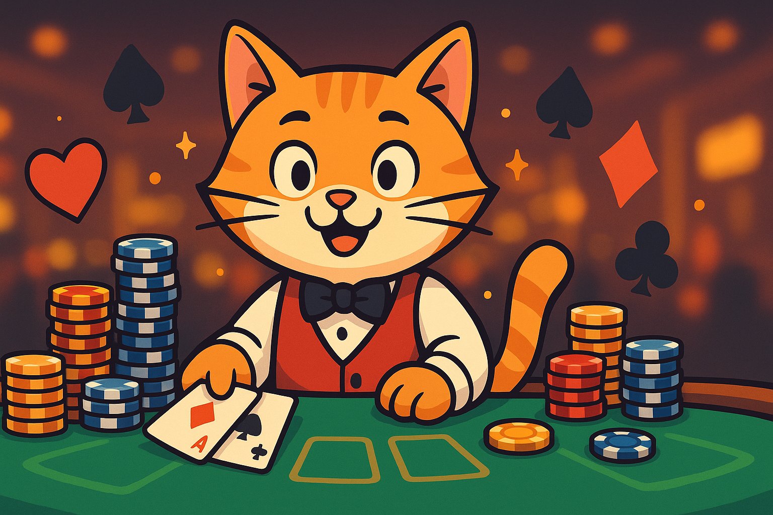 66bet
