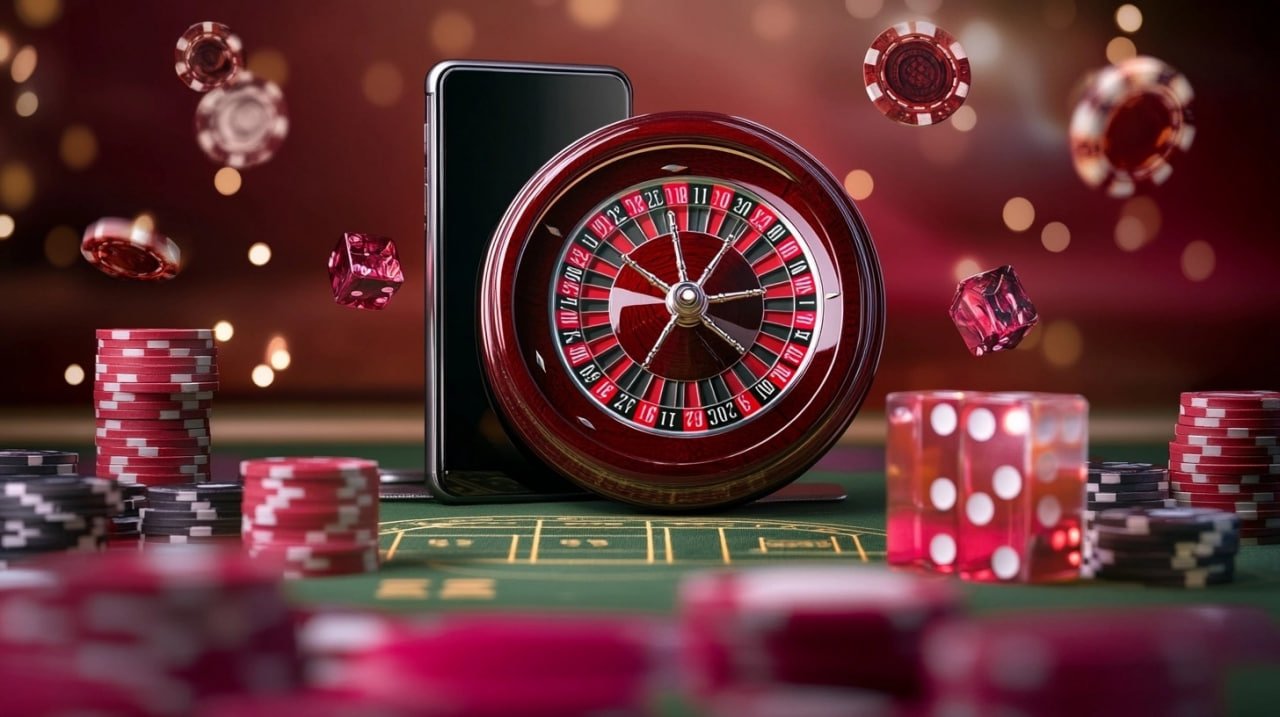 66bet