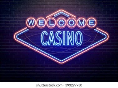 66bet