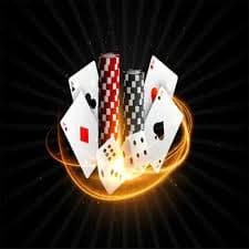 66bet