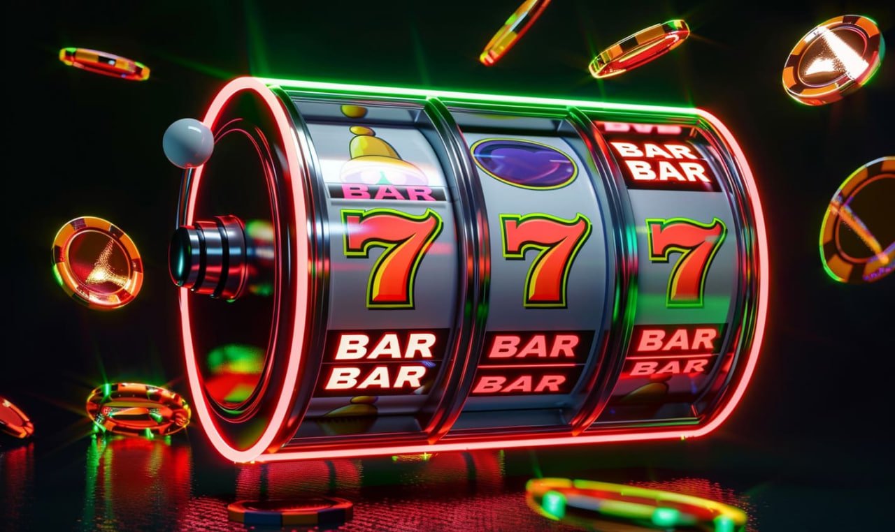 66bet