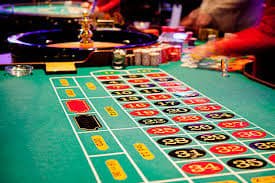 66bet