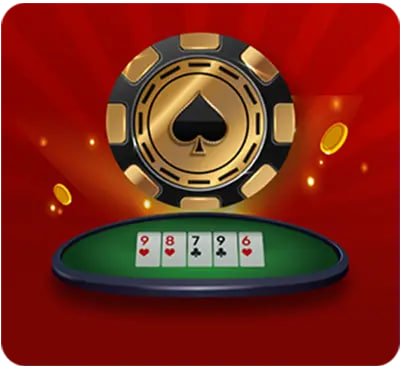 66bet