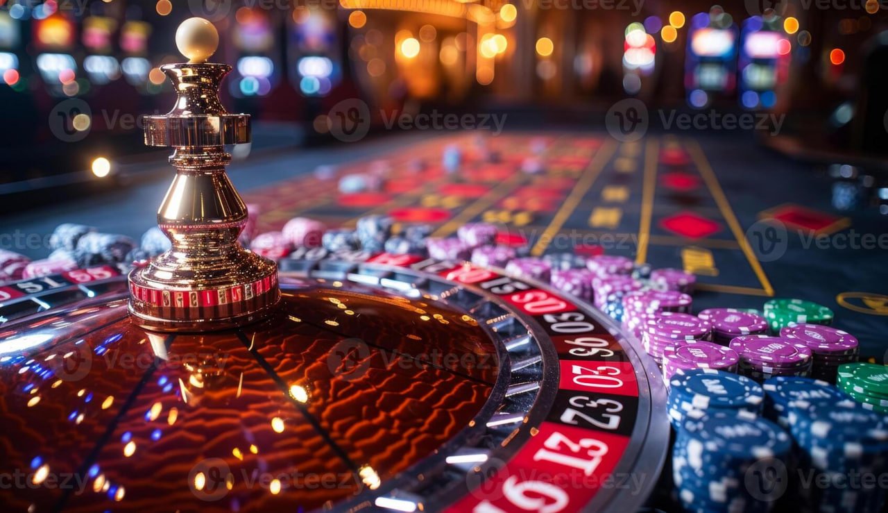 66bet