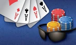 66bet