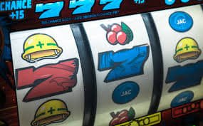 66bet