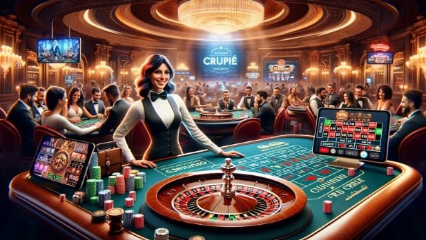 66bet