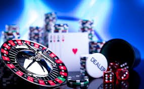 66bet
