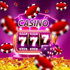 66bet
