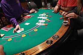 66bet